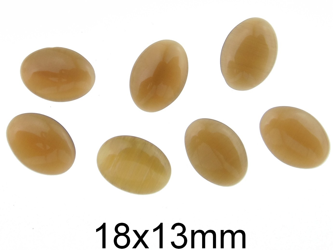 Ochi de Pisica - eye221