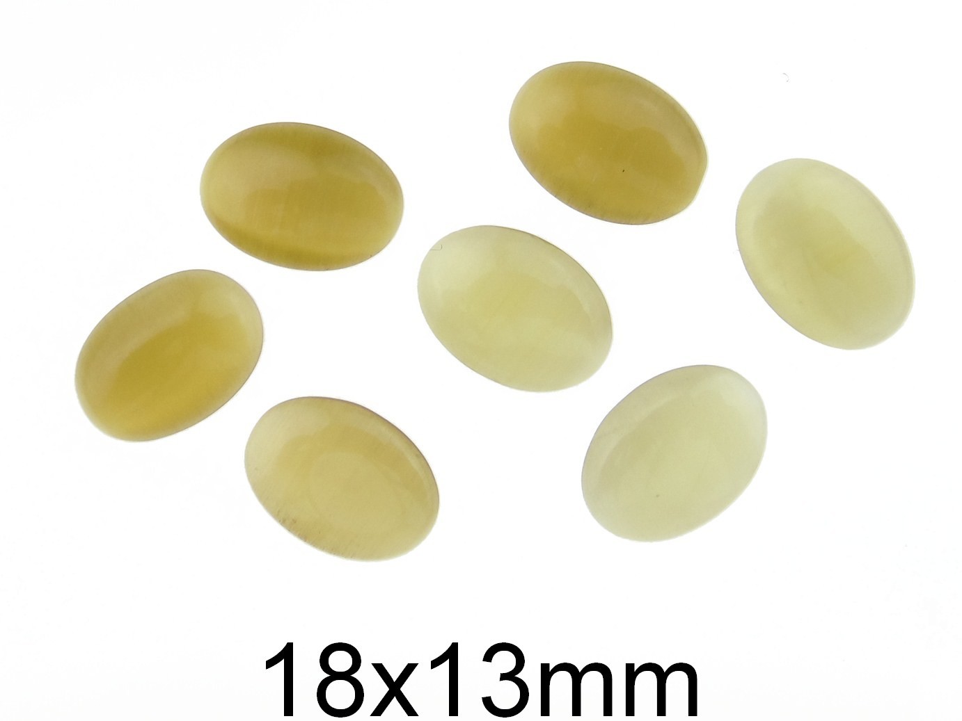 Ochi de Pisica - eye227