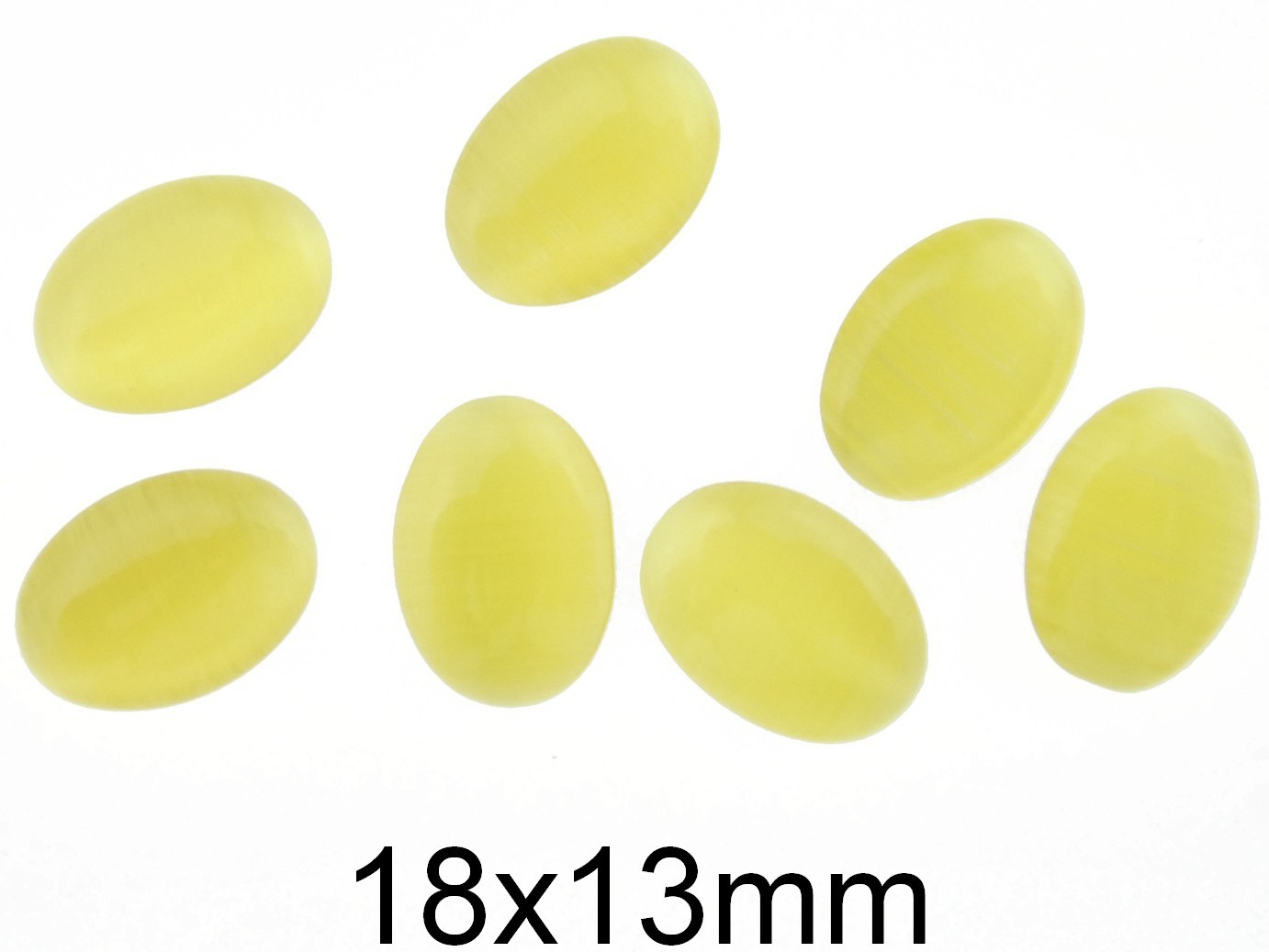 Ochi de Pisica - eye228