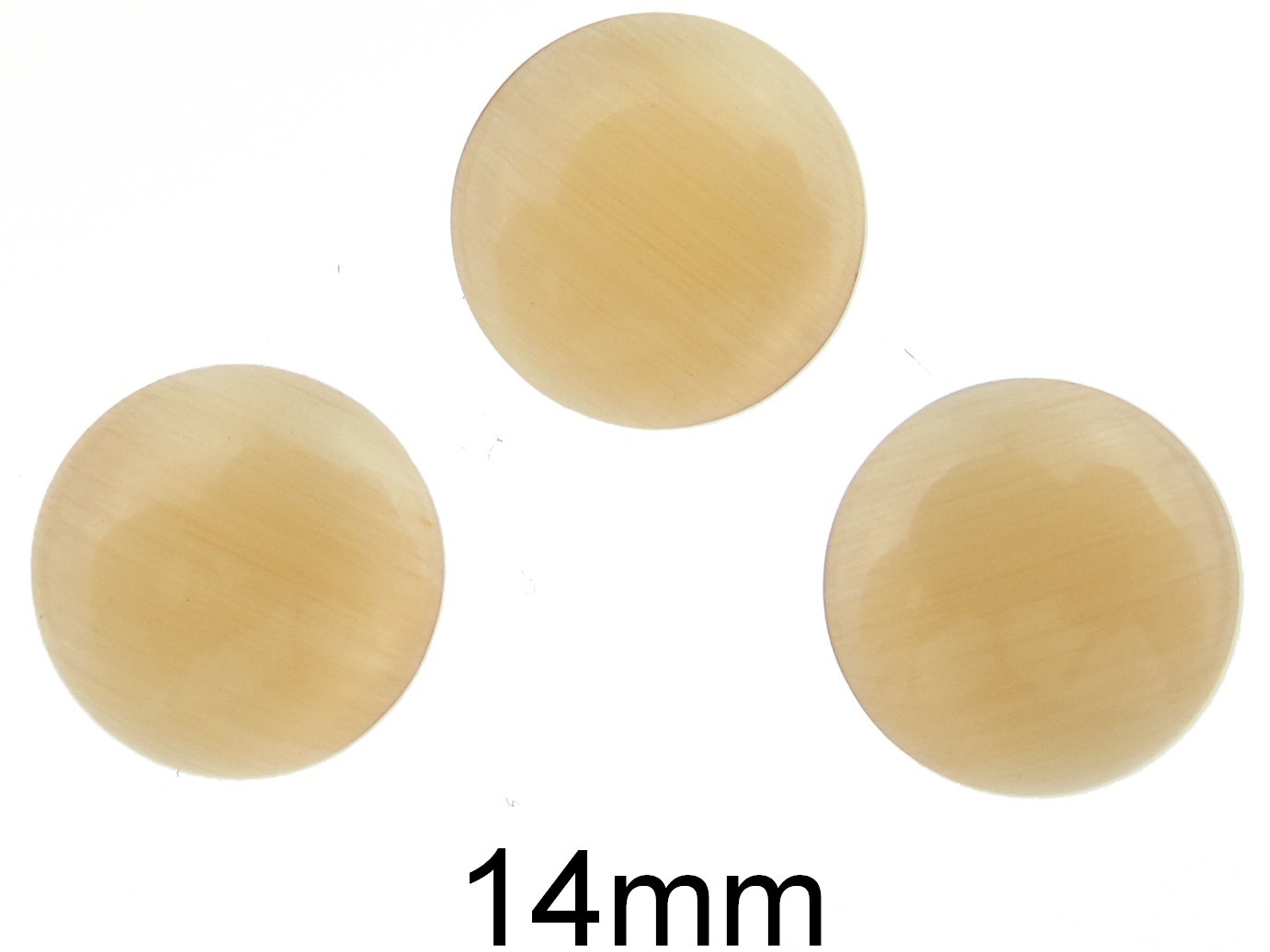 Ochi de Pisica - eye272