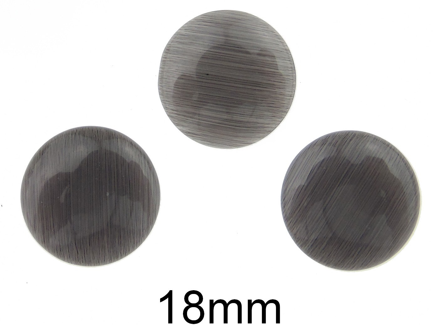 Ochi de Pisica - eye274