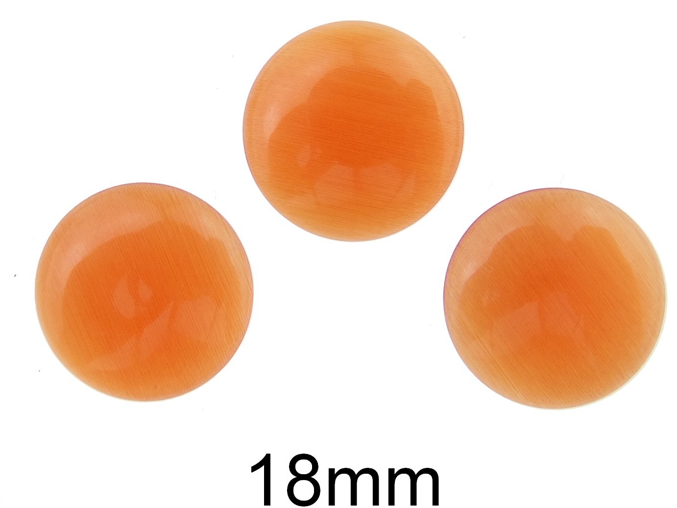 Ochi de Pisica - eye275