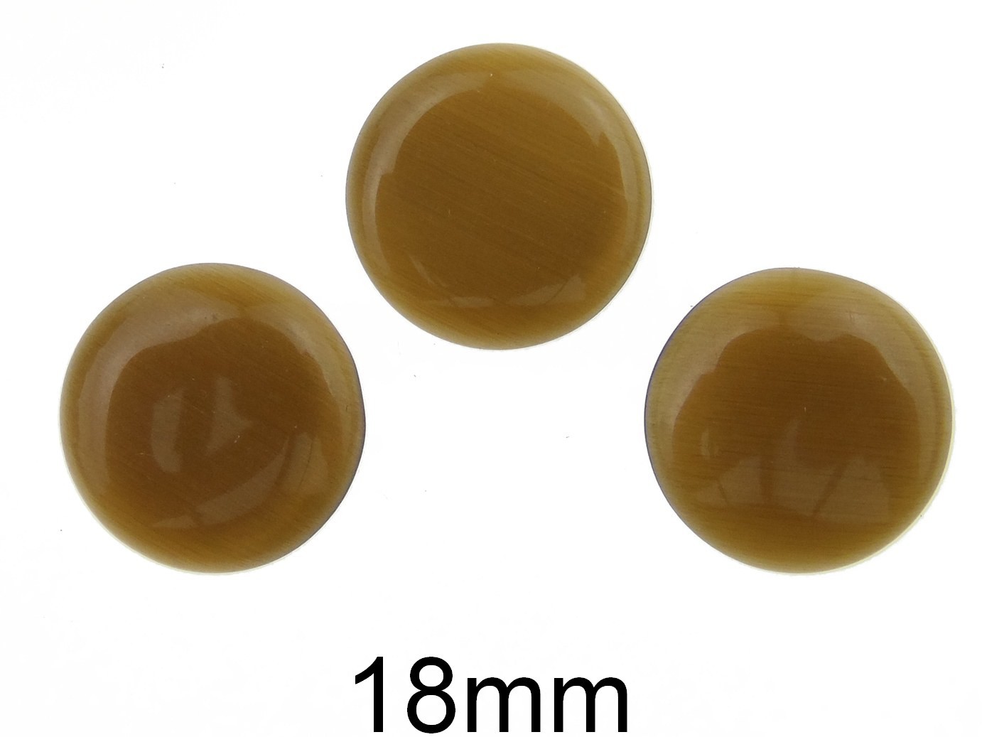 Ochi de Pisica - eye277