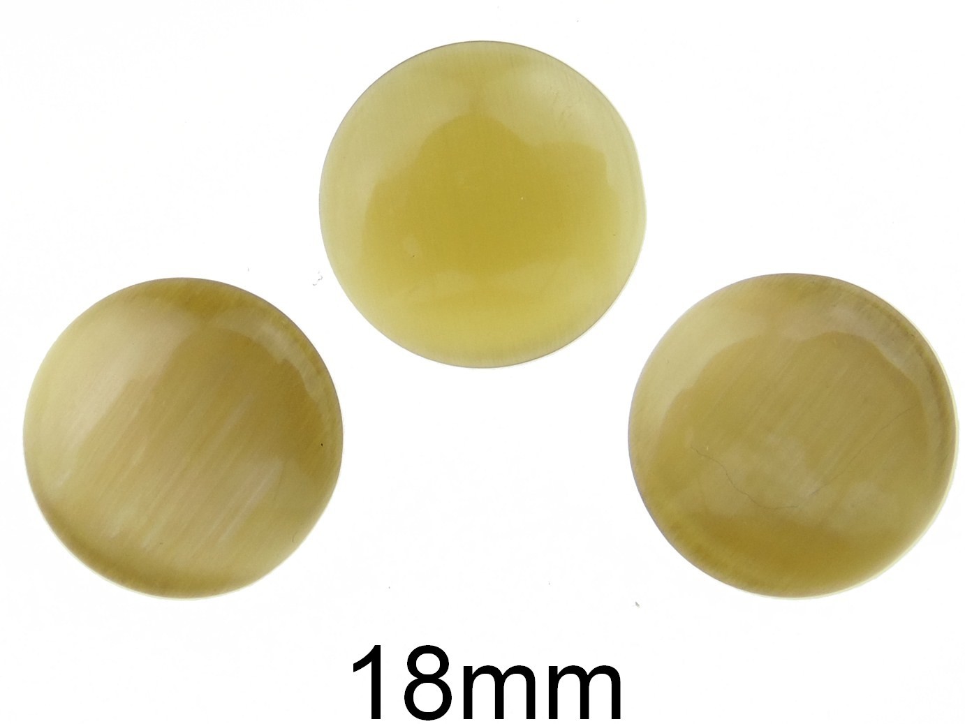 Ochi de Pisica - eye280