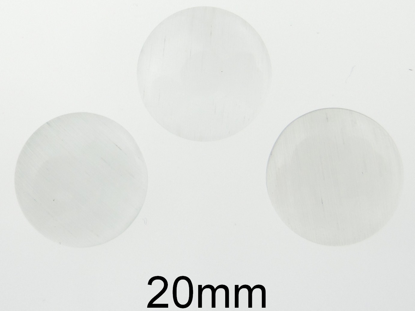 Ochi de Pisica - eye288