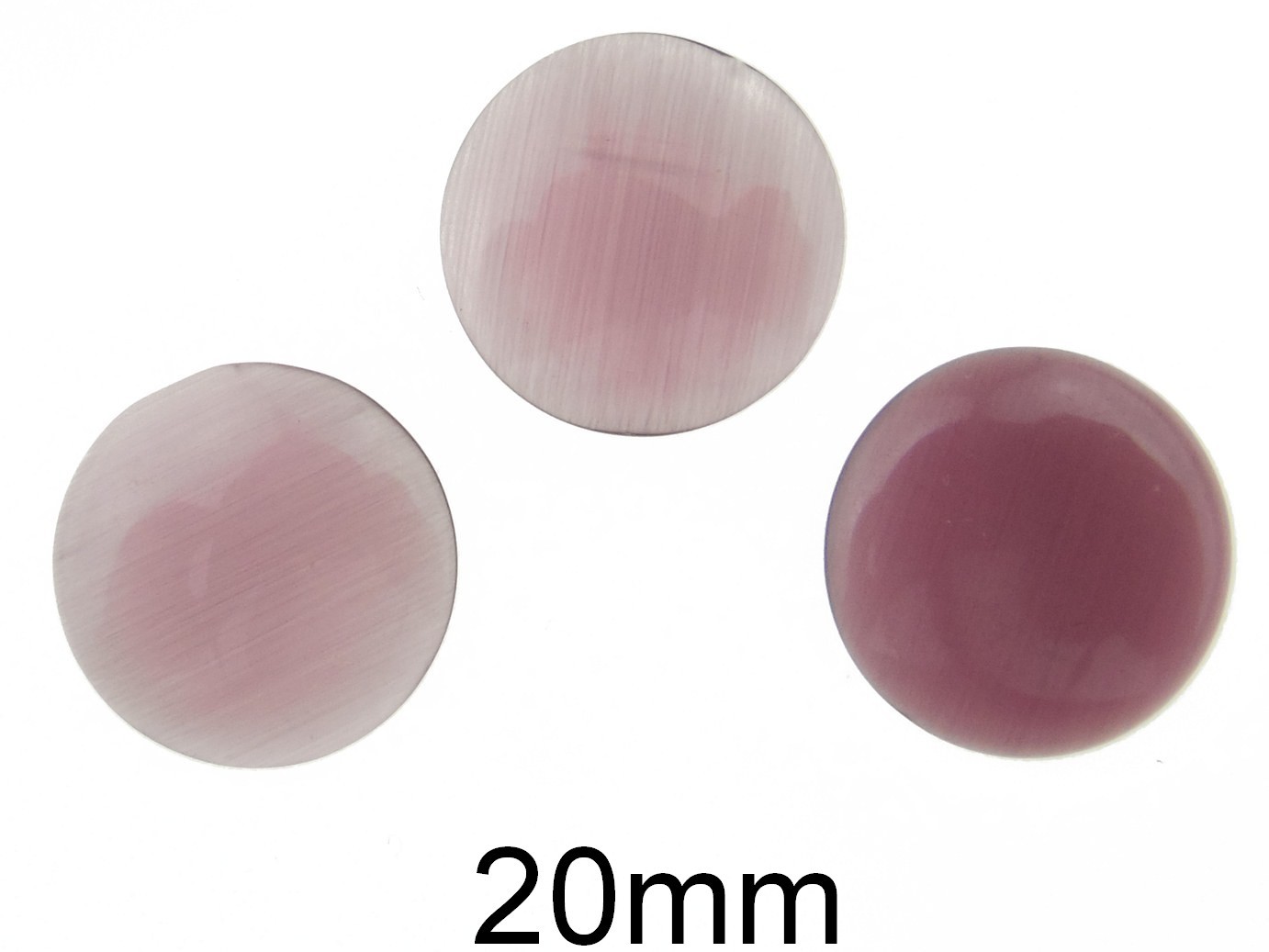 Ochi de Pisica - eye290