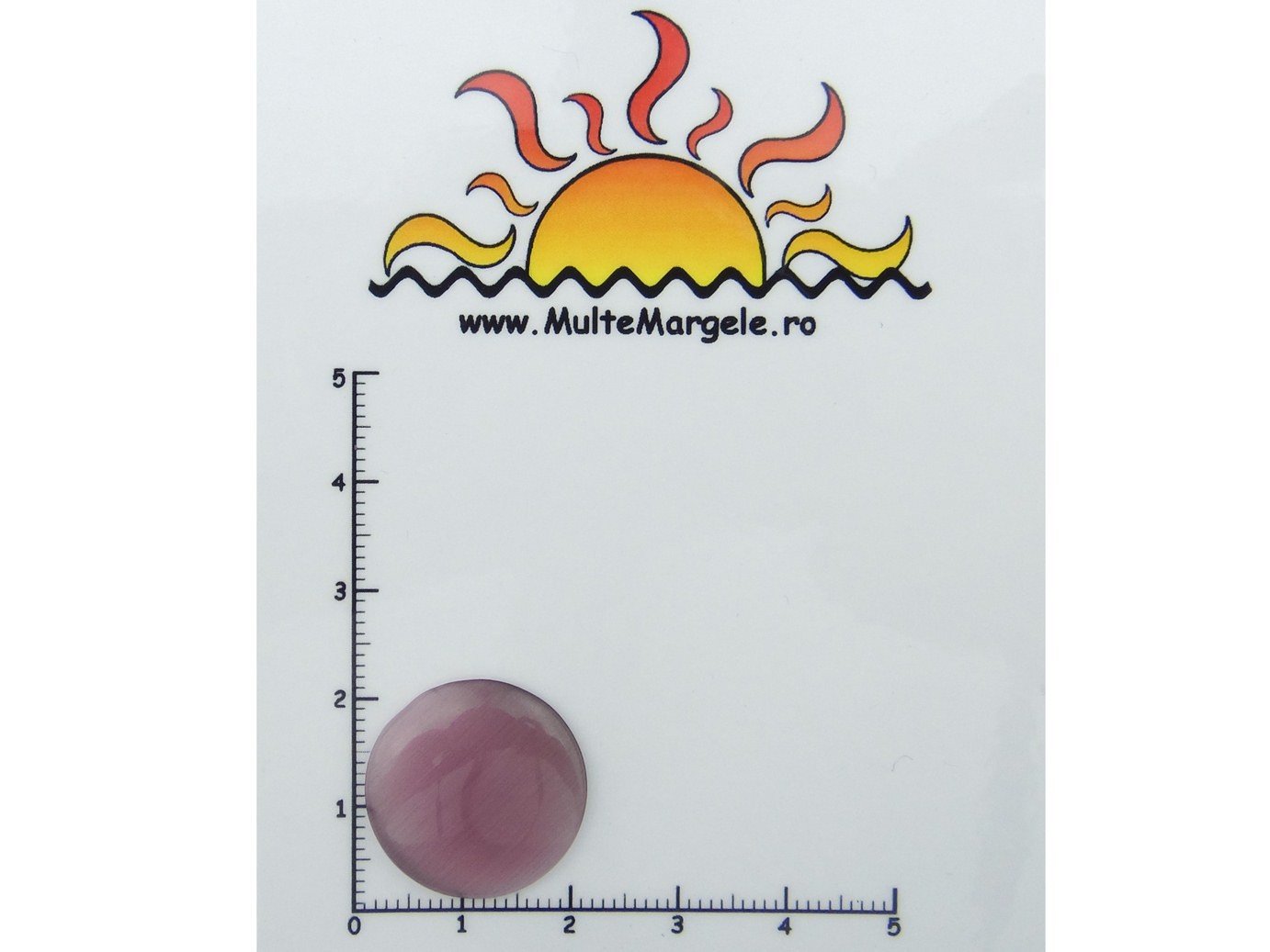 Ochi de Pisica - eye290
