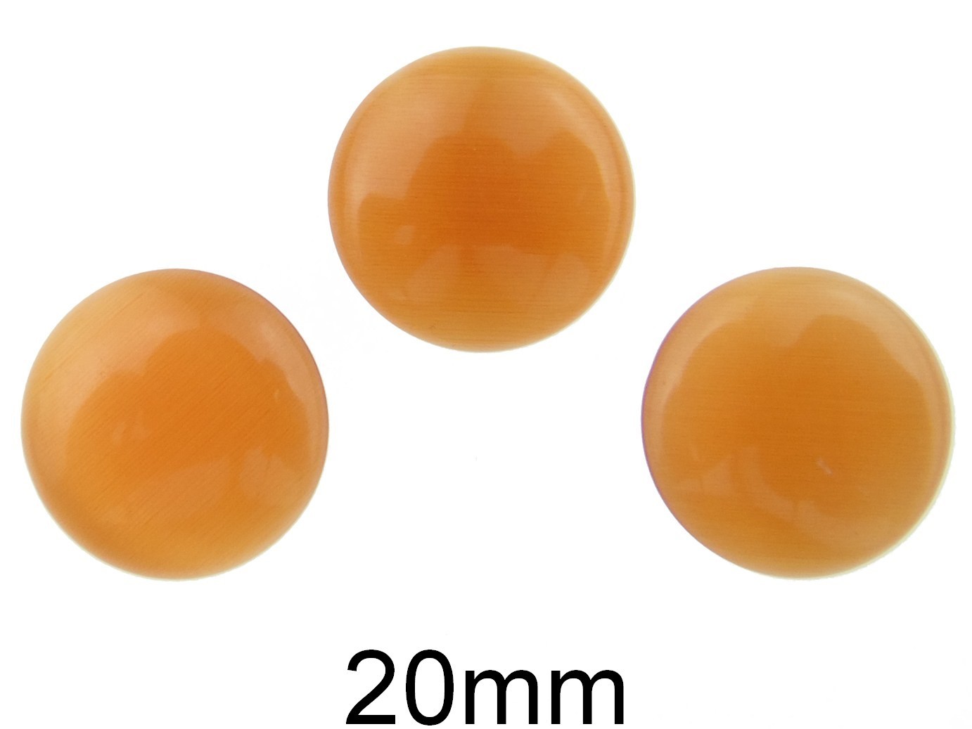 Ochi de Pisica - eye291