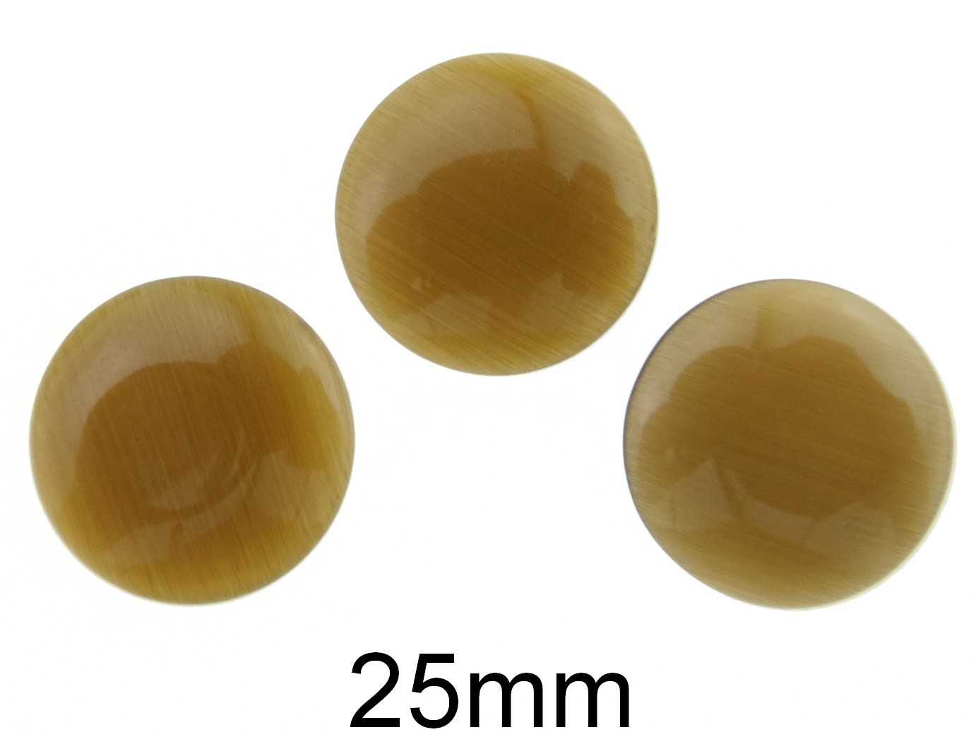 Ochi de Pisica - eye294