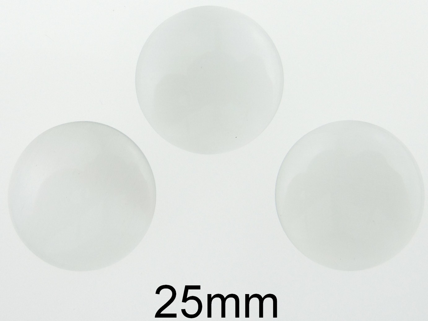 Ochi de Pisica - eye302