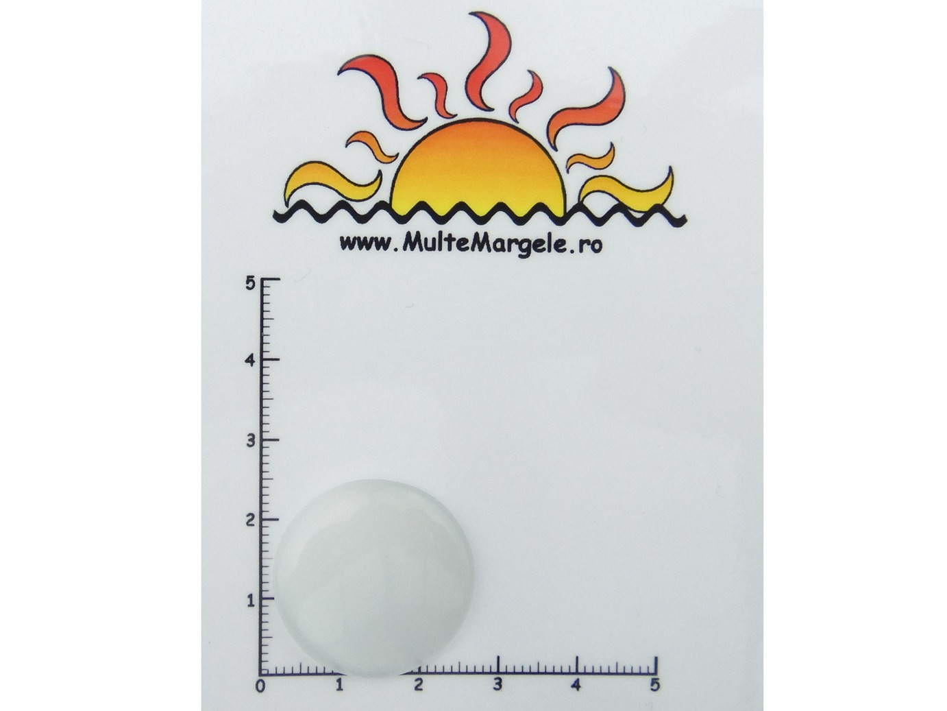 Ochi de Pisica - eye302