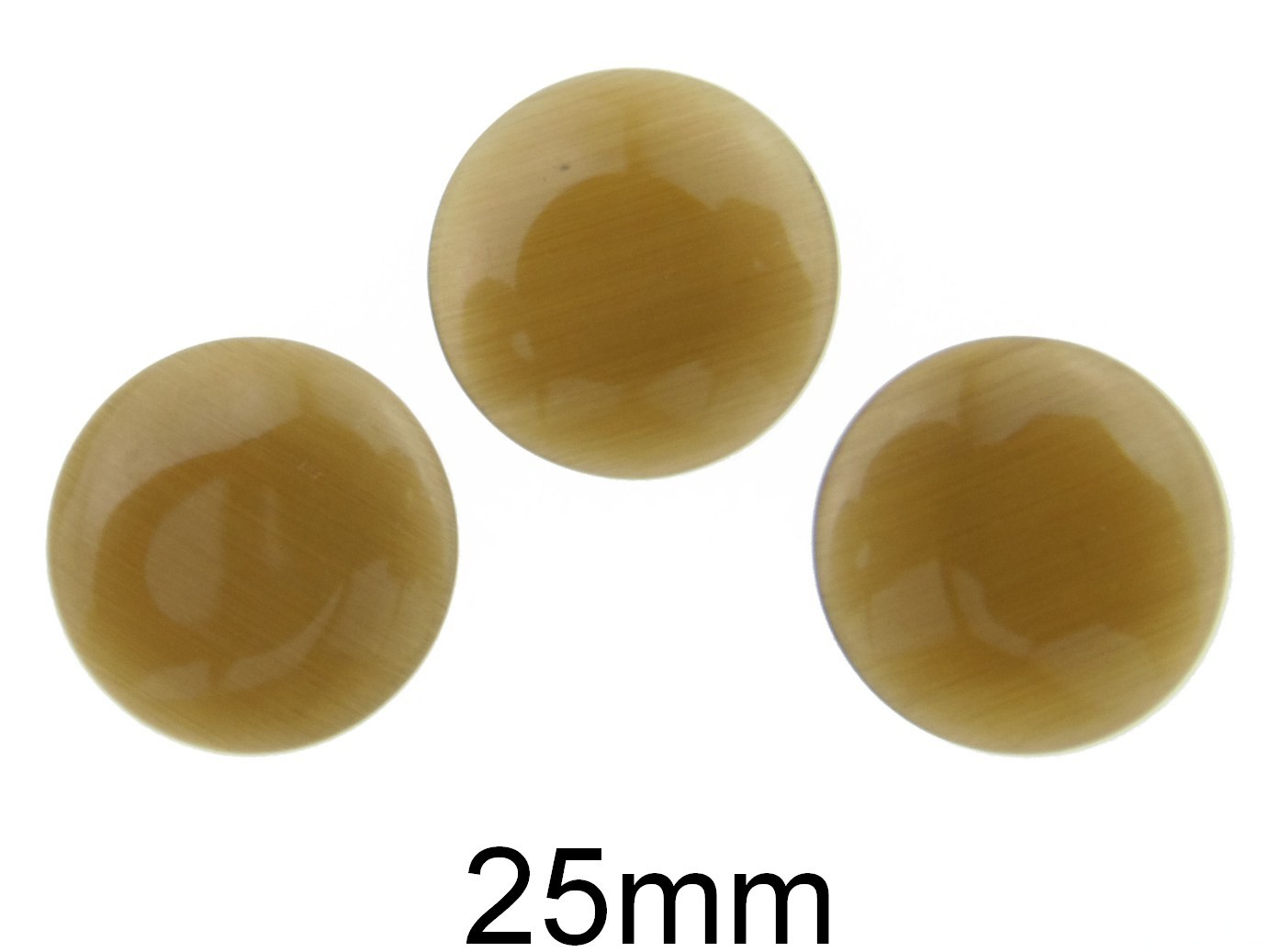 Ochi de Pisica - eye303