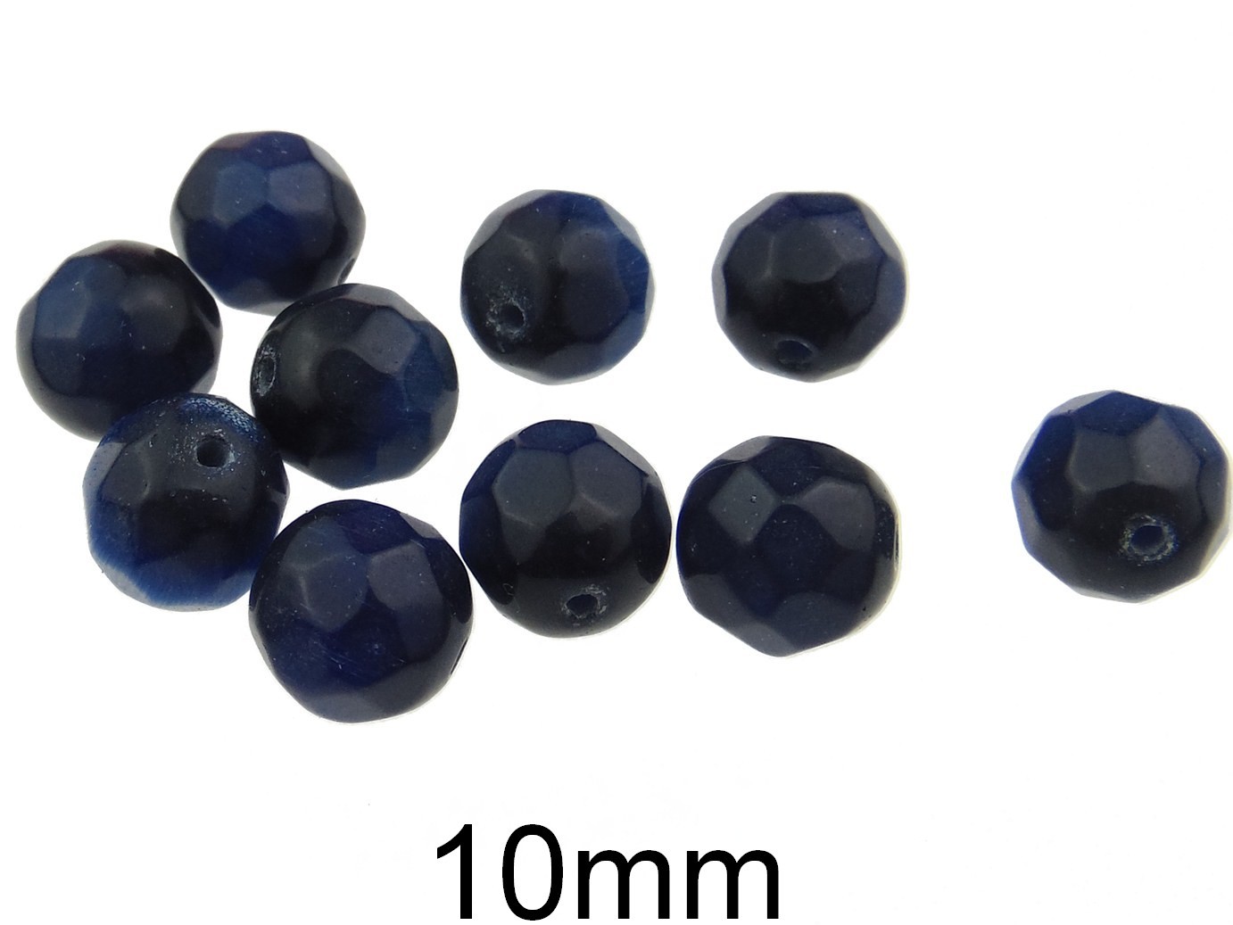 Ochi de Pisica - eye309