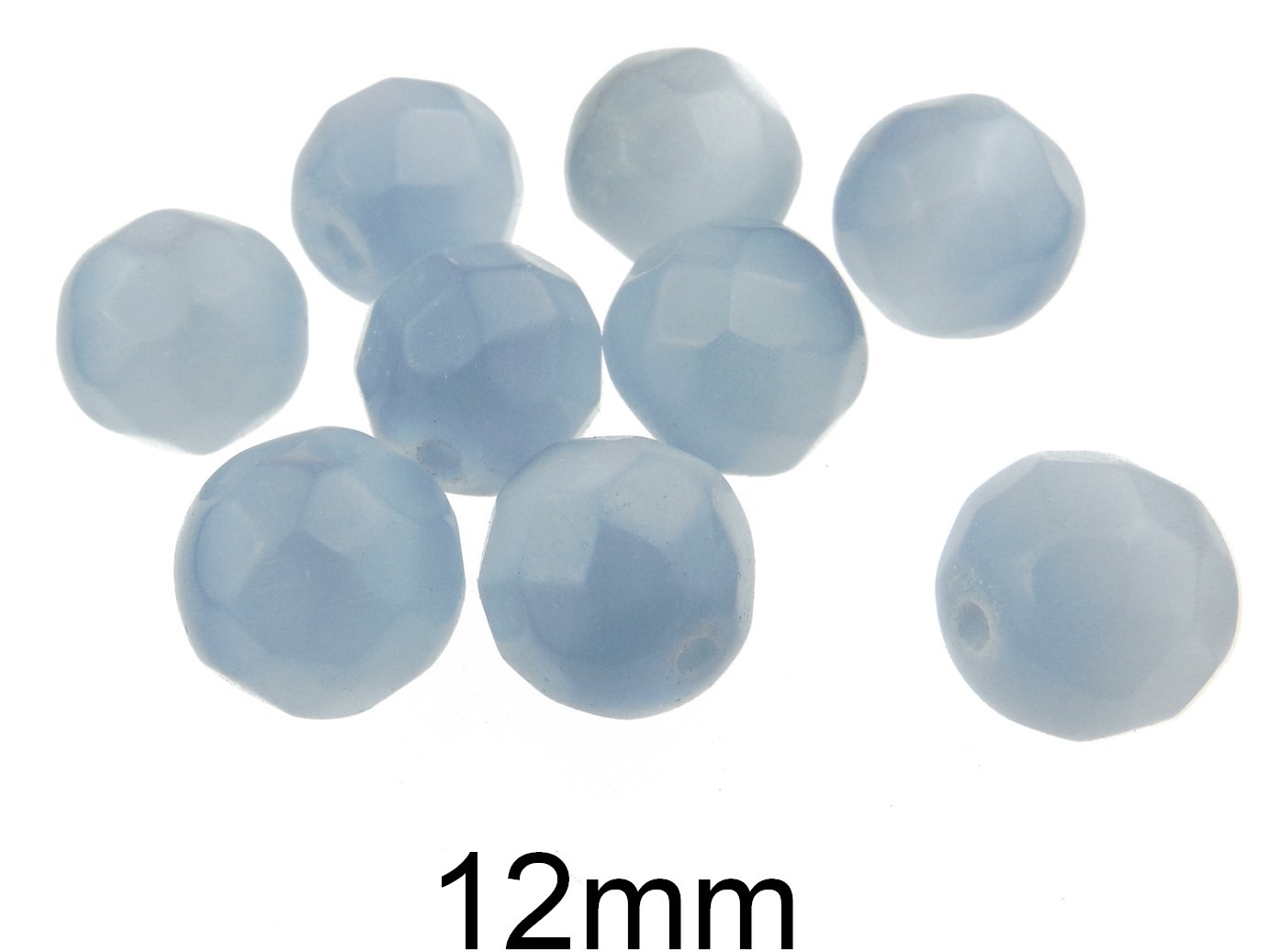 Ochi de Pisica - eye312