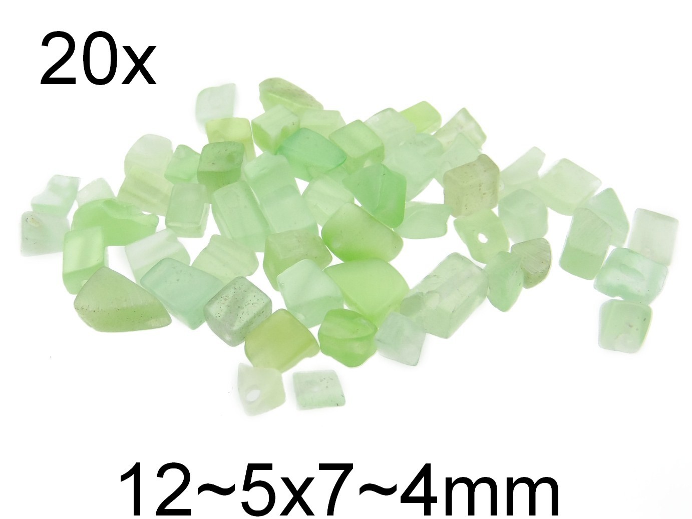 Ochi de Pisica - eye085