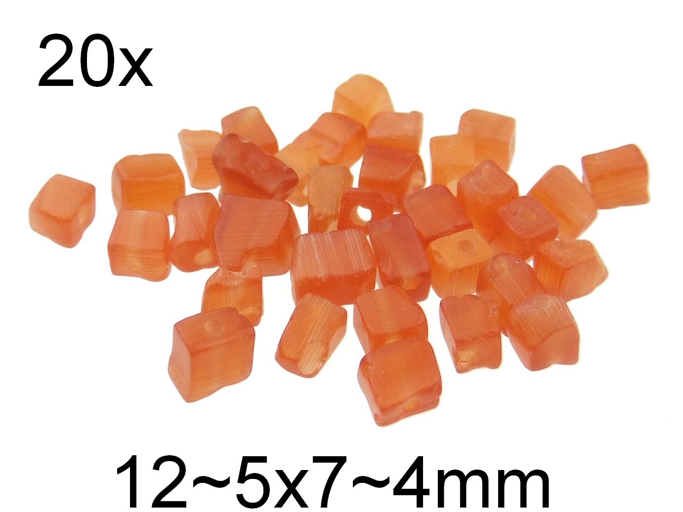 Ochi de Pisica - eye084