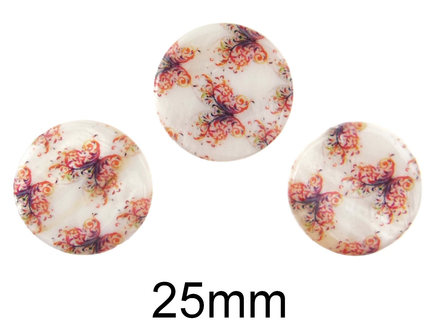 Sidef Imprimat - sh128