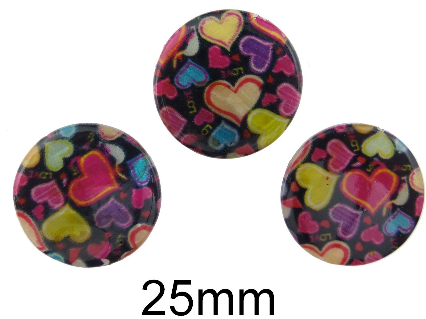 Sidef Imprimat - sh130