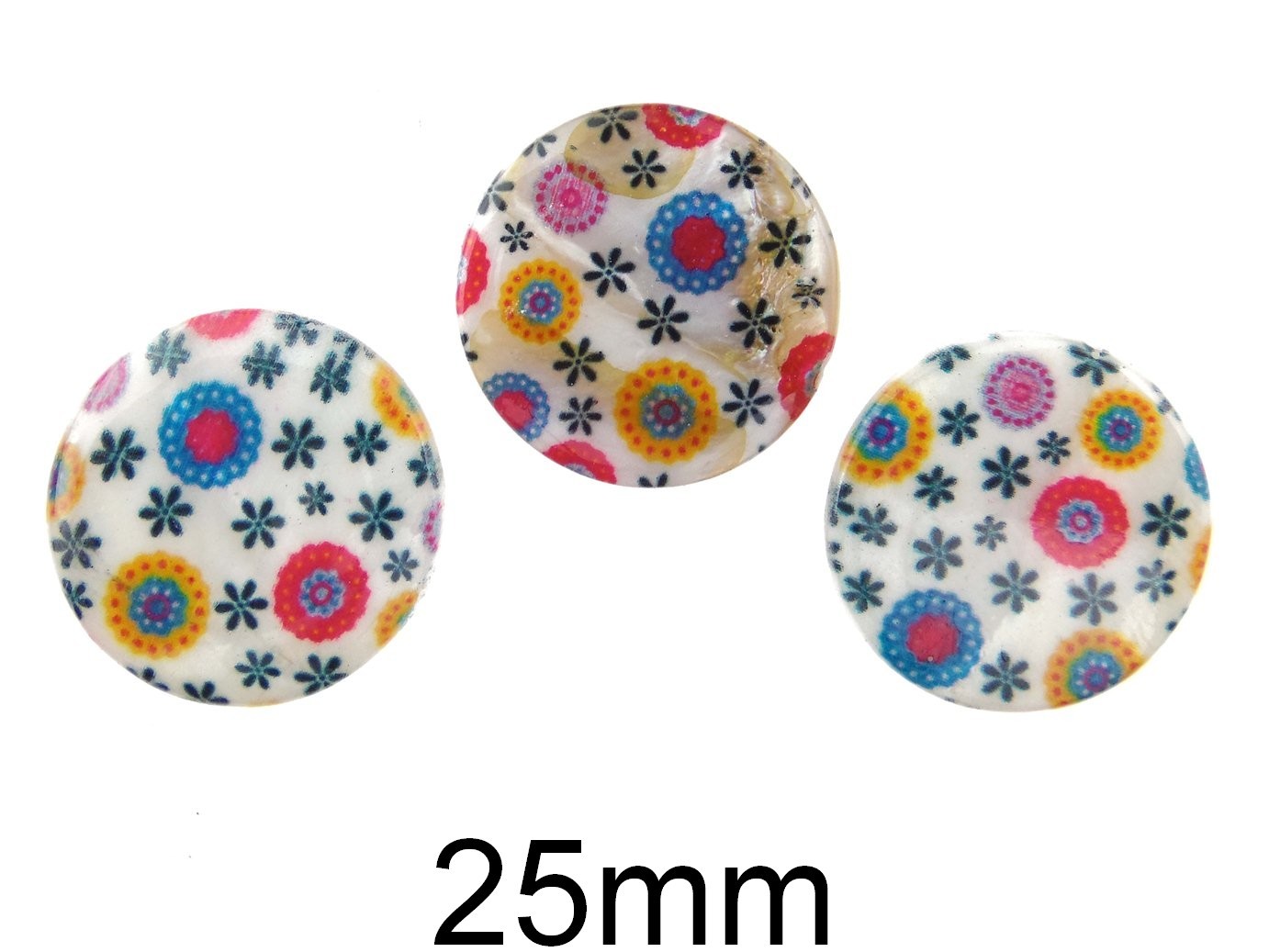 Sidef Imprimat - sh133