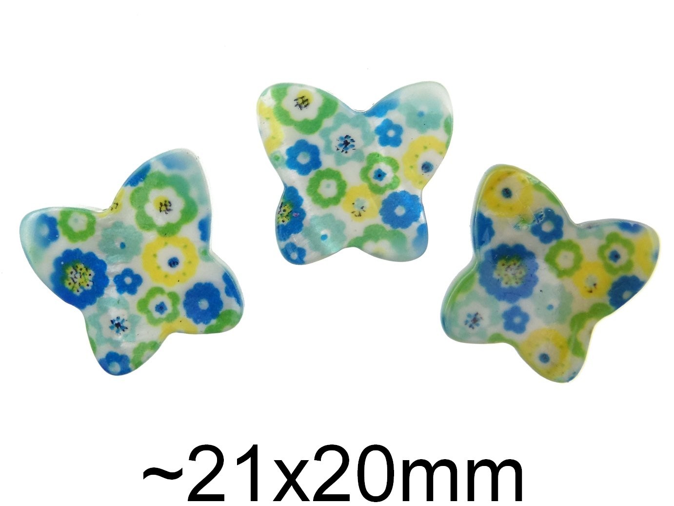 Sidef Imprimat - sh137