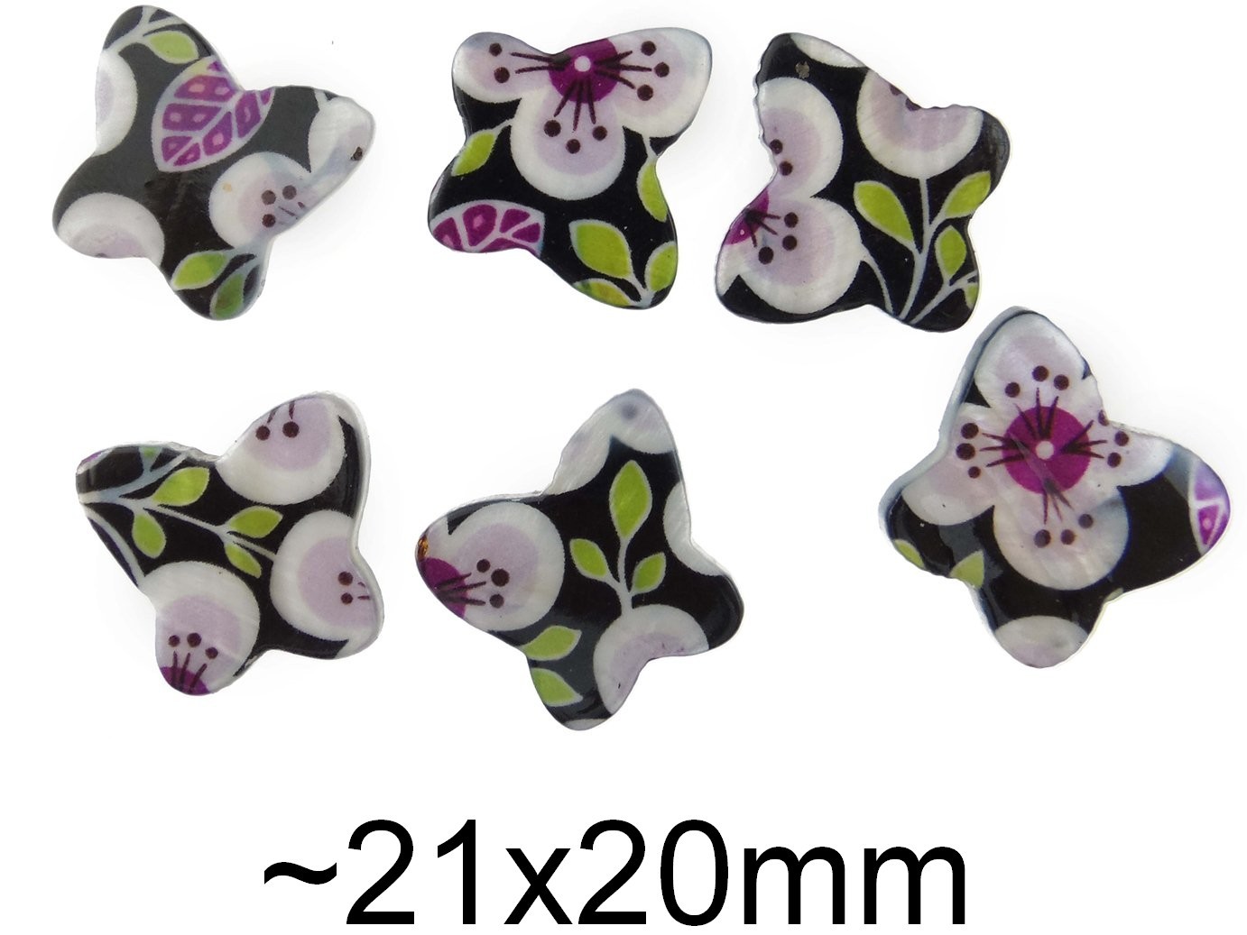 Sidef Imprimat - sh140