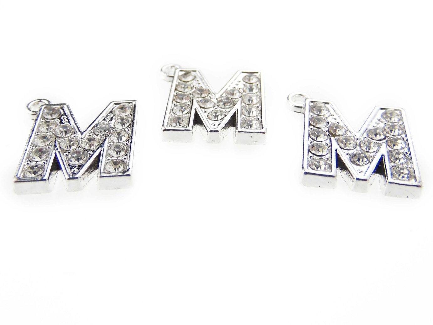 Charm Litera
