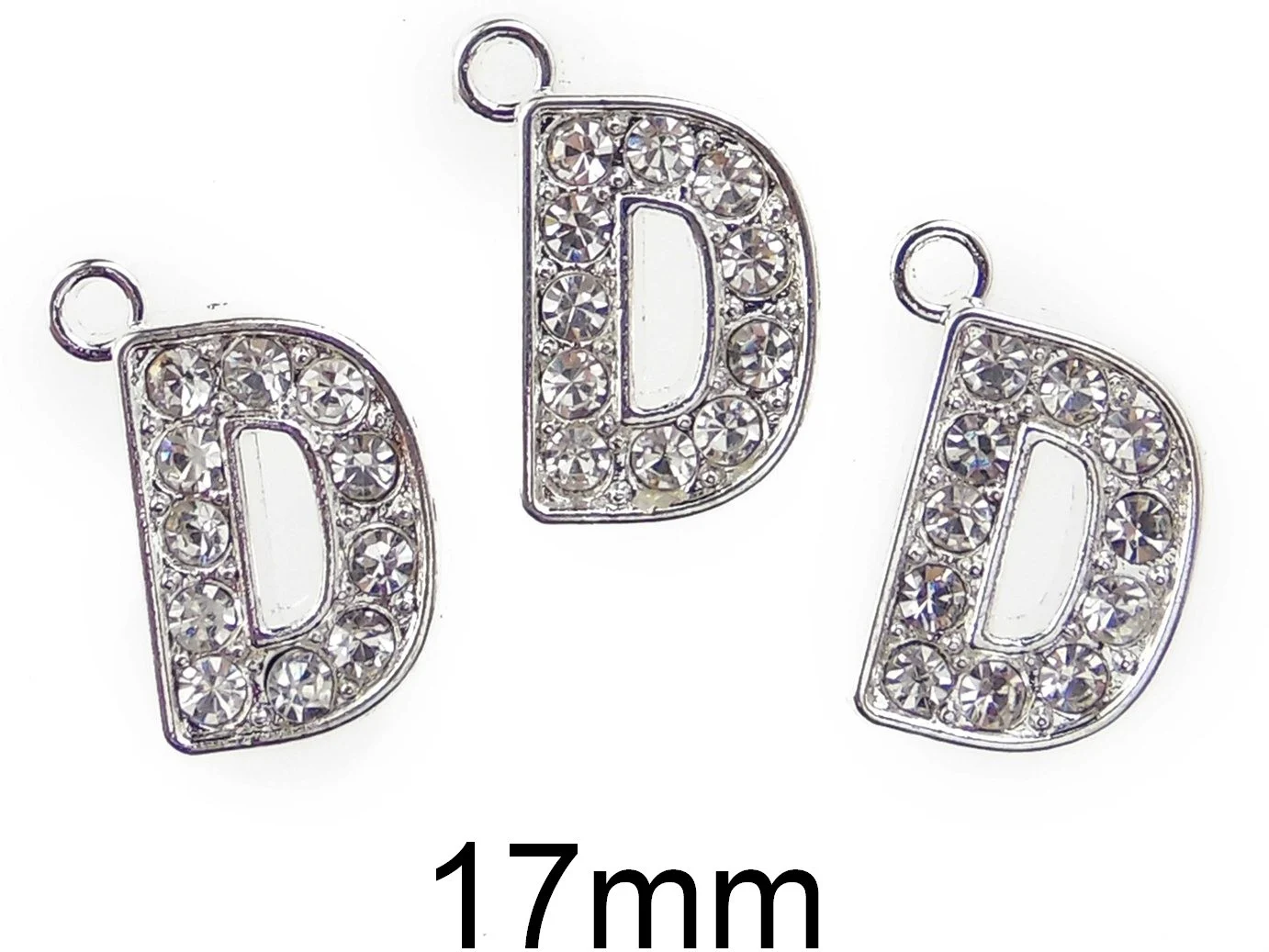 Charm Litera