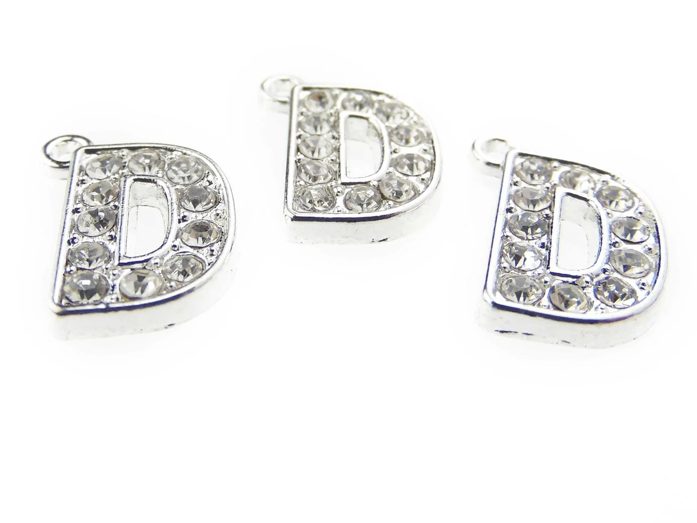 Charm Litera