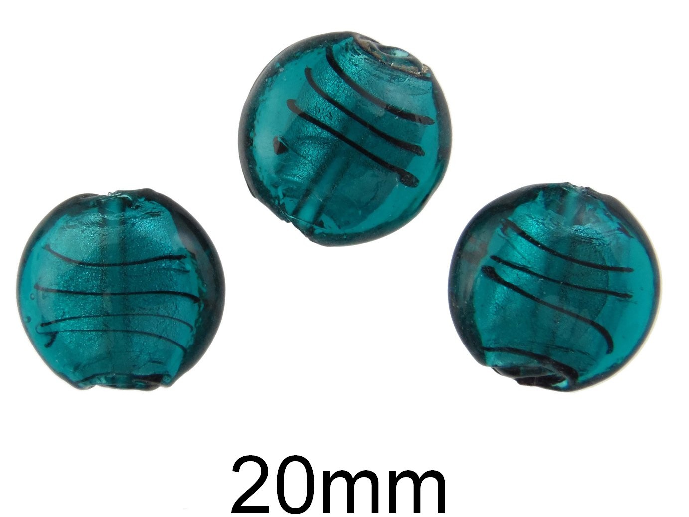 Sticla Murano - mur560