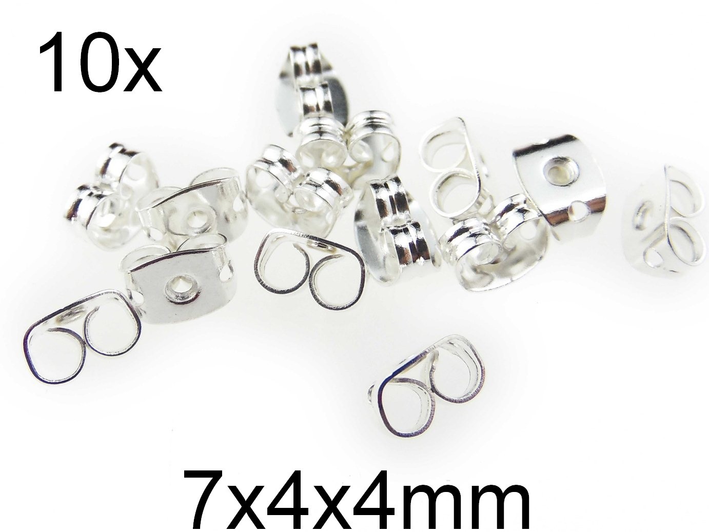 (10b)Dopuri metalici