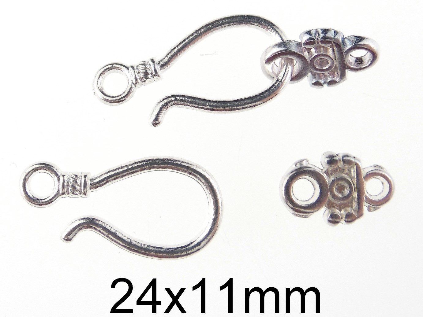 Inchizatoare Toggle Fara Nickel