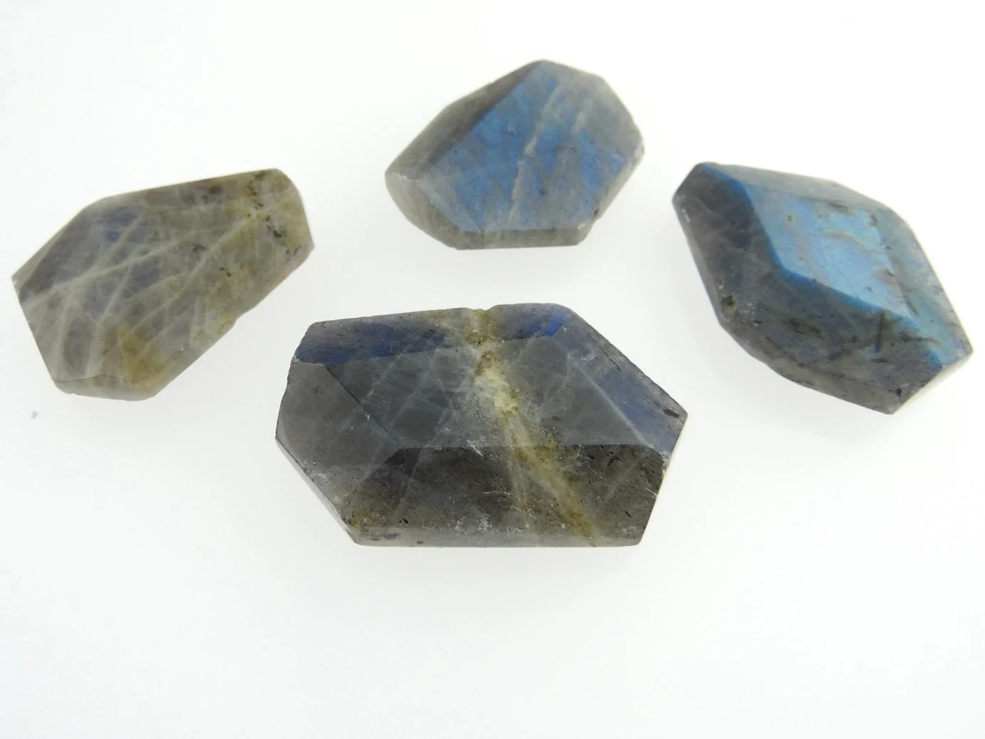 Labradorite