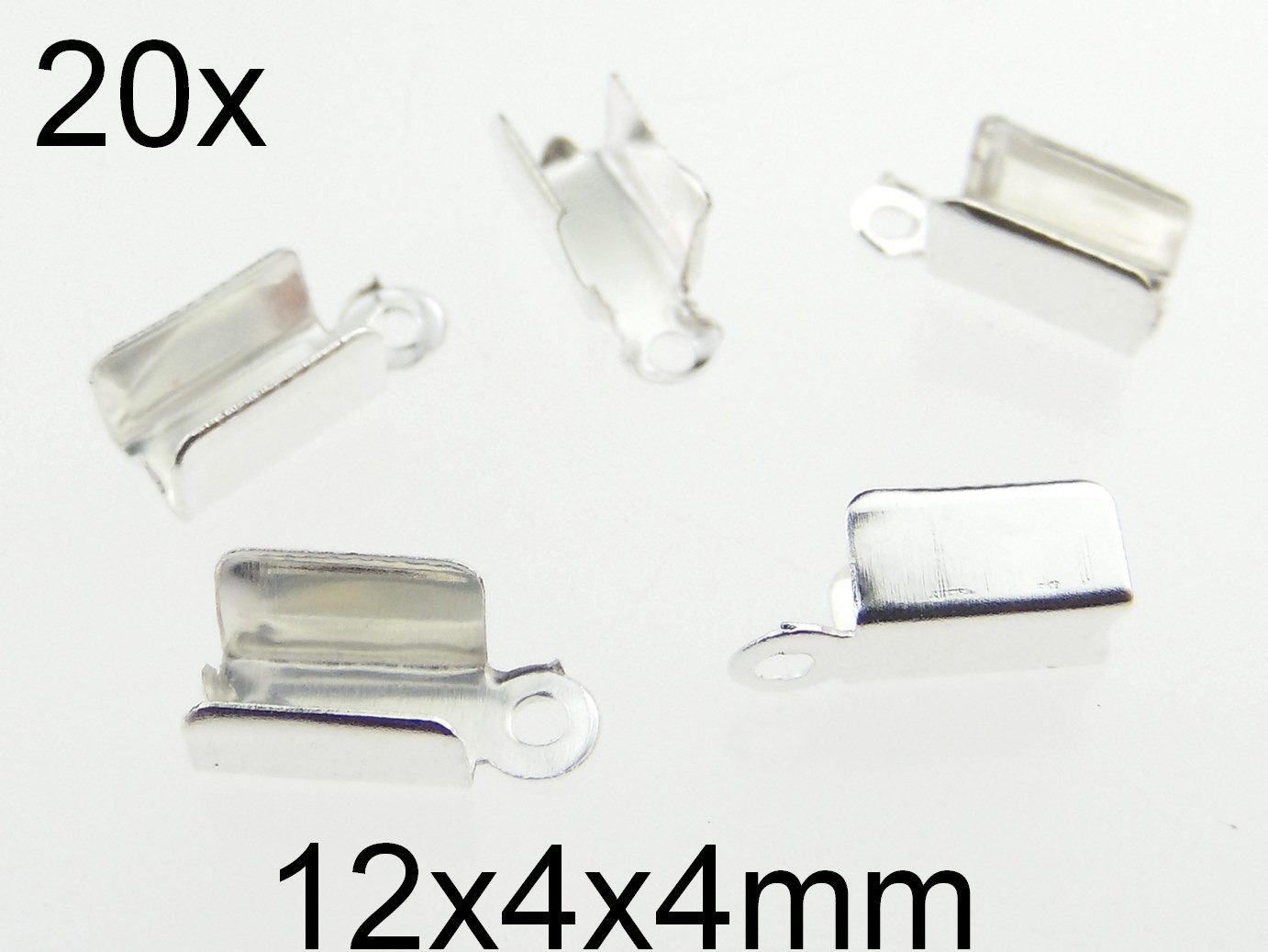 (20b)Capat Snur / Panglica