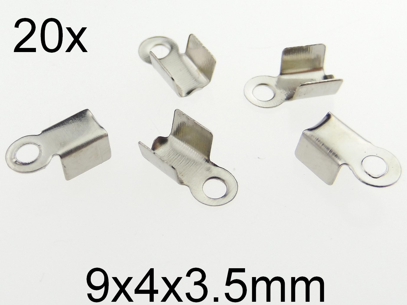 (20b)Capat Snur / Panglica