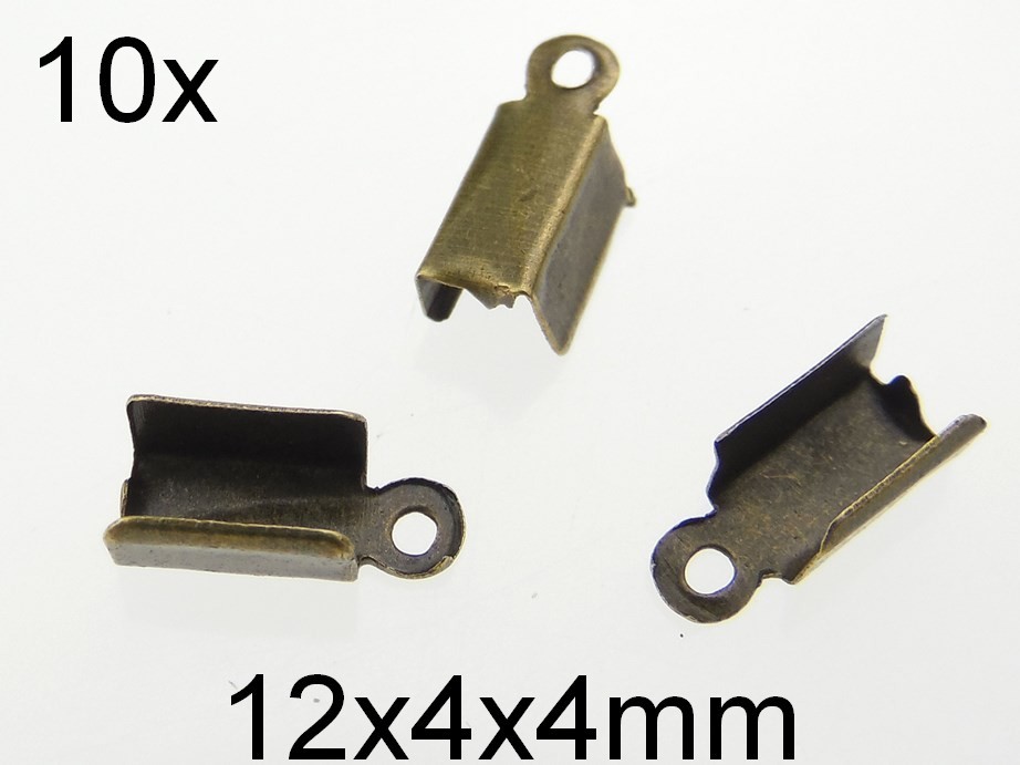 (10b)Capat Snur / Panglica