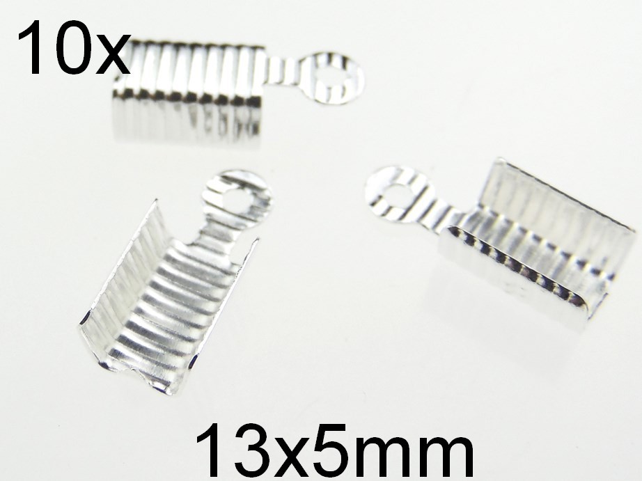 (10b)Capat Snur / Panglica alama