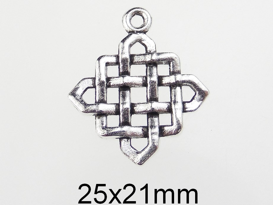 Charm Noduri Celtice