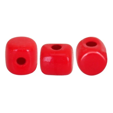 Minos par Puca®