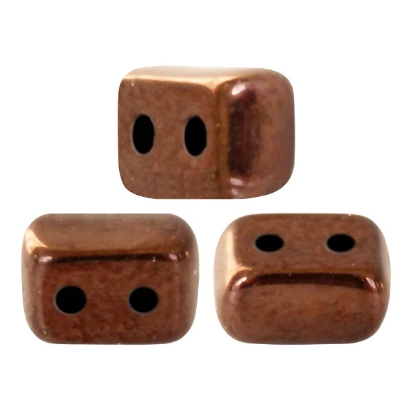 Ios par Puca®