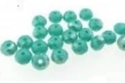 6mm