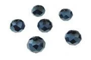 14mm - 16mm