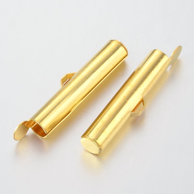 (2b)Inchizatoare Slide-Tube 26mm