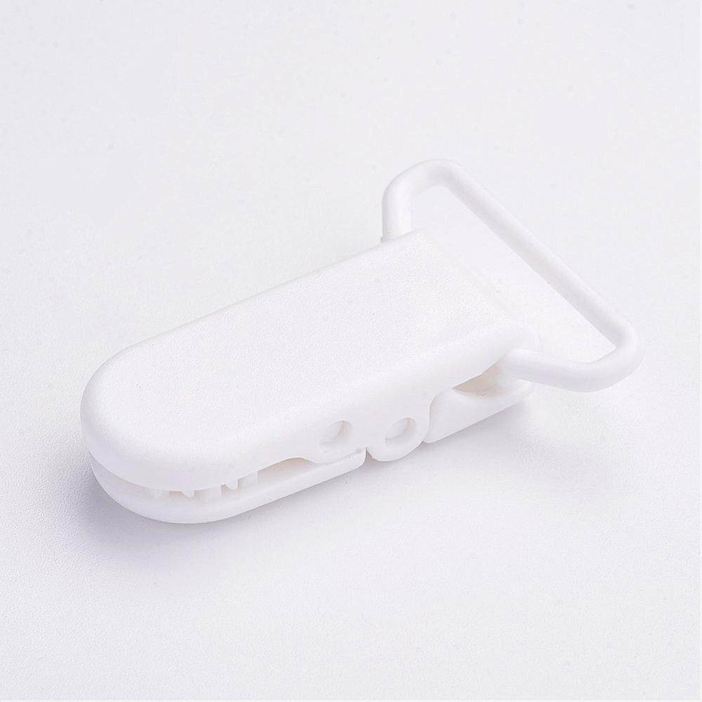 Clips pentru suzeta 43x31x9mm