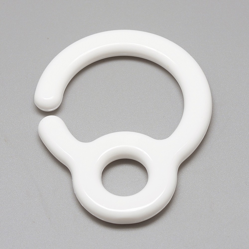 Agatatoare suzeta din plastic