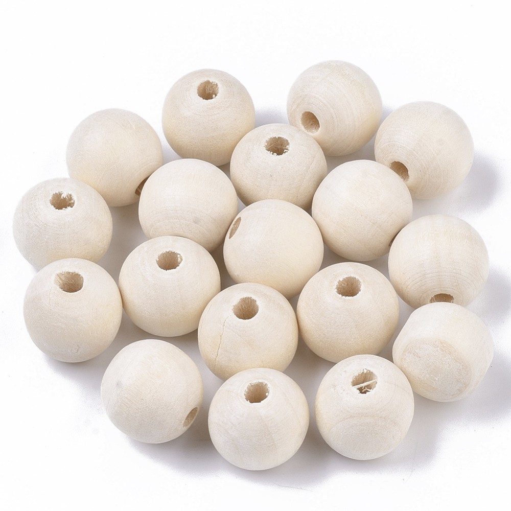 Margea Lemn 16mm