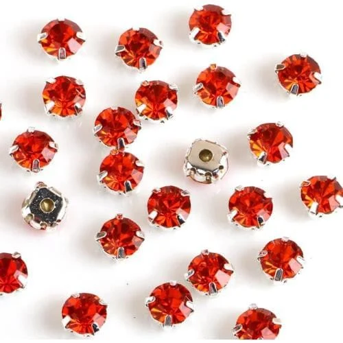 3mm - 4mm