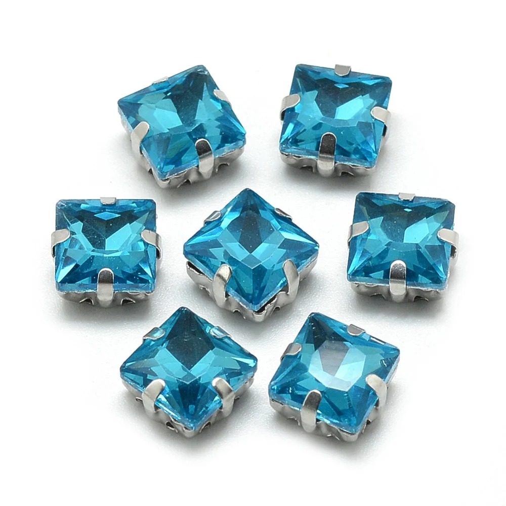 5mm - 7mm