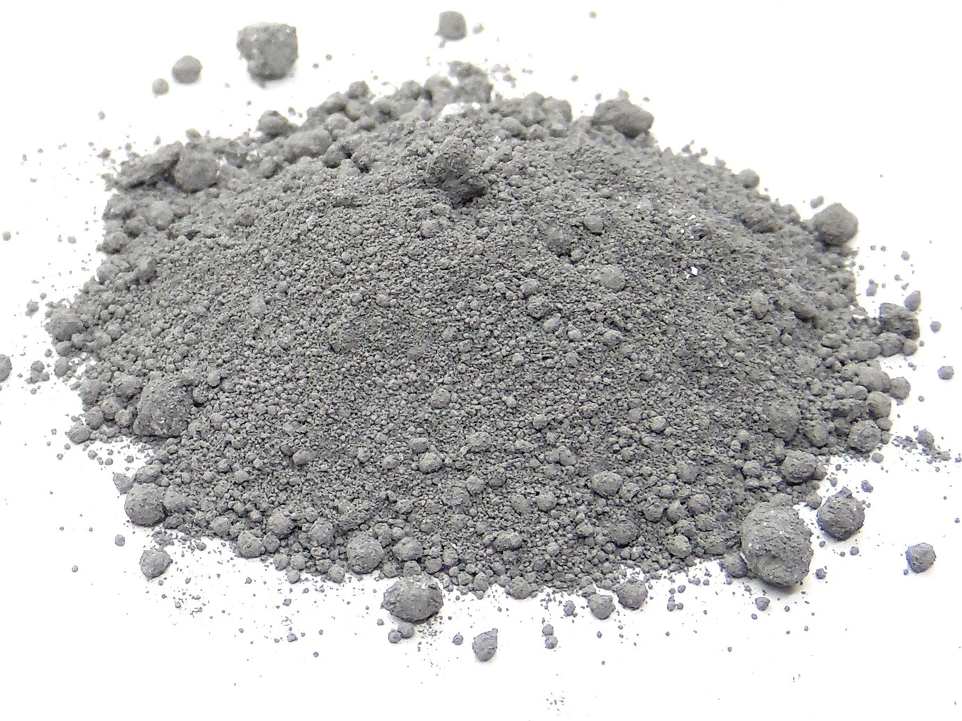 (10g)Pigment Monocrom Gri