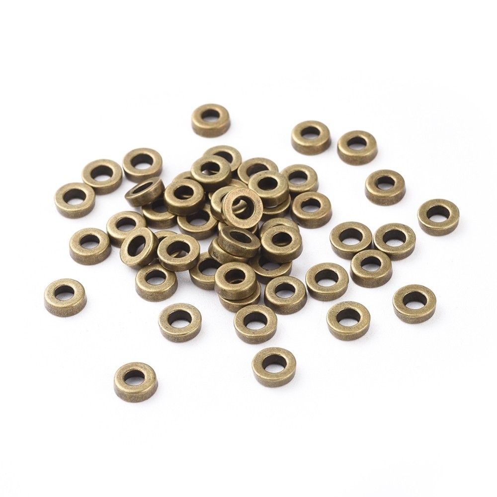 Distantier/ Spacer Bronz