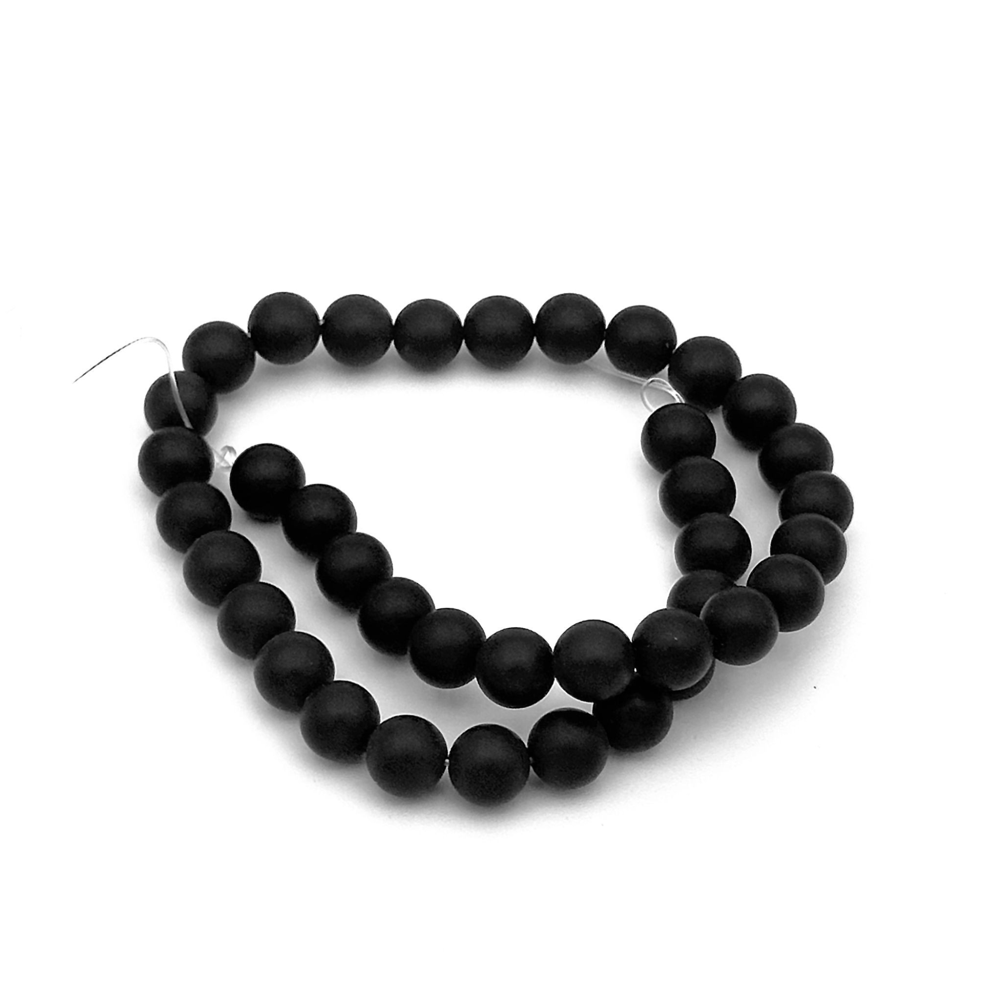 Onix MAT 8mm - sirag